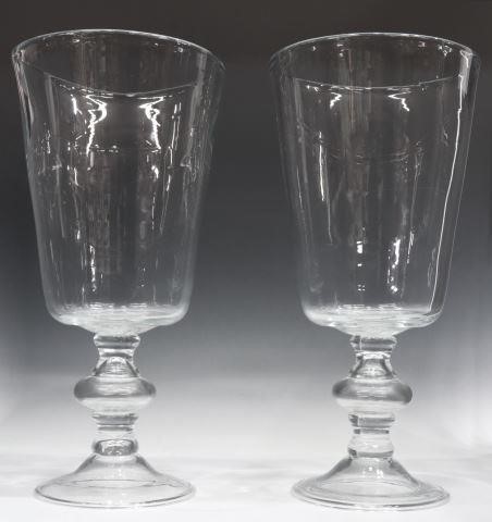 (2) BELGIAN GOMMAIRE CLEYBERGH