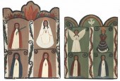 (2) CARMEN ROMERO VELARDE (B.1