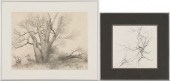 2 CHARLES BRINDLEY TENNESSEE T