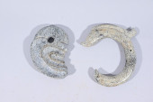 (2) CHINESE HONGSHAN CULTURE C