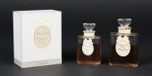 2 CHRISTIAN DIOR MISS DIOR PER