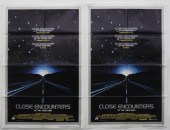 2 CLOSE ENCOUNTERS OF THE THIR