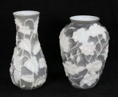 2 CONSOLIDATED PHOENIX GLASS V