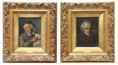 (2) CONSTANTIN STOITZNER (1863