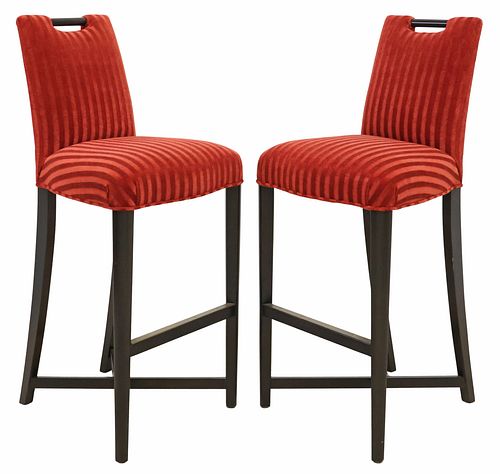 (2) CONTEMPORARY DONGHIA