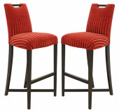 (2) CONTEMPORARY DONGHIA &#039