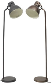 (2) CONTEMPORARY IKEA &#039;HE