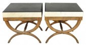 (2) CONTINENTAL DIRECTOIRE MIR