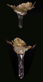 2 DAISUKE SHINTANI BRONZE AND