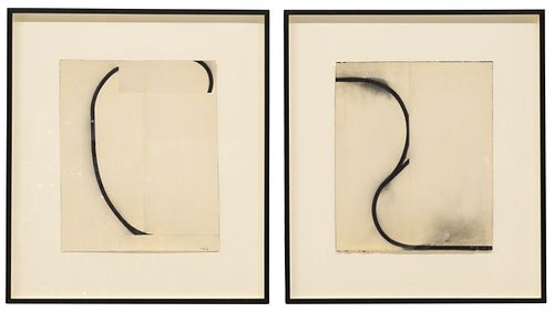 (2) DANIEL BRICE (B.1961)