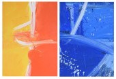 (2) DAVID BUDD (NY, FL1927 - 1