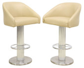 (2) DESIGNS FOR LEISURE (ATTRI