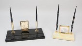 2 DESKTOP PEN STANDS2 Desktop