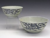 2 "DIANA CARGO" CHINESE PORCEL