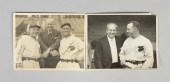 2 Don Stone Photos Billy South