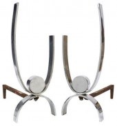(2) DONALD DESKEY (ATTRIB) MOD