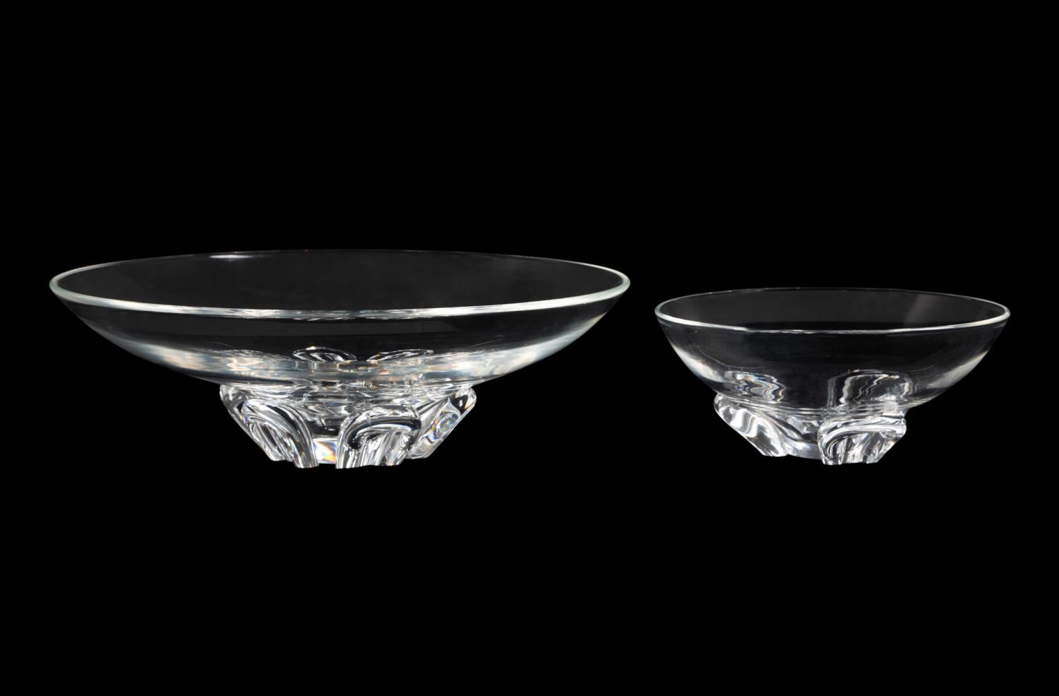 2 DONALD POLLARD FOR STEUBEN