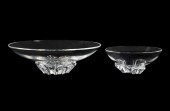 2 DONALD POLLARD FOR STEUBEN C