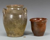 2 EAST TN GREENE CO. JARS, EXT