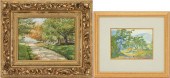 2 EDDA MAXWELL HEATH IMPRESSIO