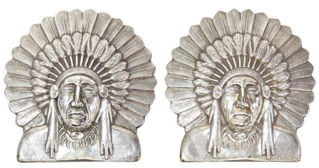 (2) EDWARD H. BOHLIN STERLING