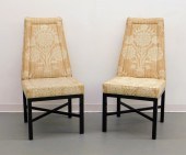 2 EDWARD WORMLEY FOR DUNBAR CH