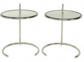 2) EILEEN GRAY STYLE HEIGHT-AD