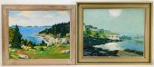 2 ELLIS A. ROSENTHAL PENOBSCOT