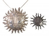 (2) EMAUS TALLERES STERLING SU