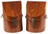 (2) ENGLISH GEORGIAN PERIOD CR
