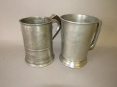 2 ENGLISH TAVERN 1 QUART BRITA