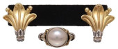 (2) ESTATE LAGOS &#039;CAVIAR&