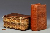 2 ETHIOPIAN SOLOMONIC PERIOD P