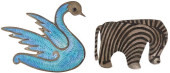(2) FEDERICO JIMENEZ ENAMEL SW