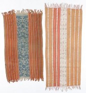 2 FINE TIMOR TEXTILES2 fine ol