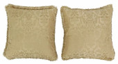 (2) FORTUNY (ATTRIB.) DOWN-FIL