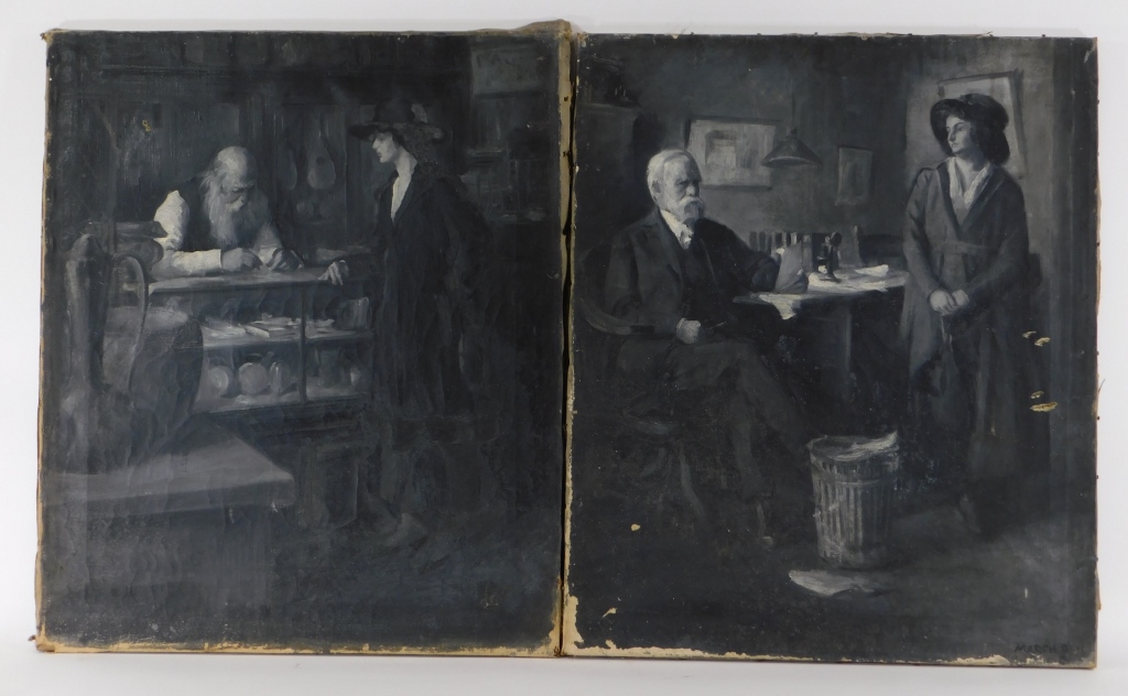 2 FRANK HERBST MONO ILLUSTRATION