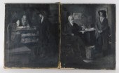 2 FRANK HERBST MONO ILLUSTRATI