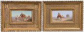 (2) GAETANO MORMILE (ITALIAN,