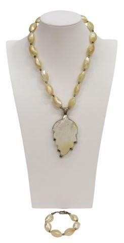 (2) GALE SELF CHOCTAW STERLING &