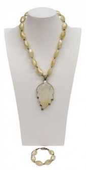 (2) GALE SELF CHOCTAW STERLING