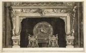 (2) GIOVANNI PIRANESI (1720-17