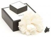 2 GUCCI FASHION ACCESSORIES, I
