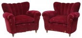 (2) GUGLIELMO ULRICH ITALIAN M