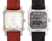 (2) HAMILTON AMERICAN CLASSIC