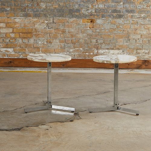 2 HANS EICHENBERGER FOR STRASSLE