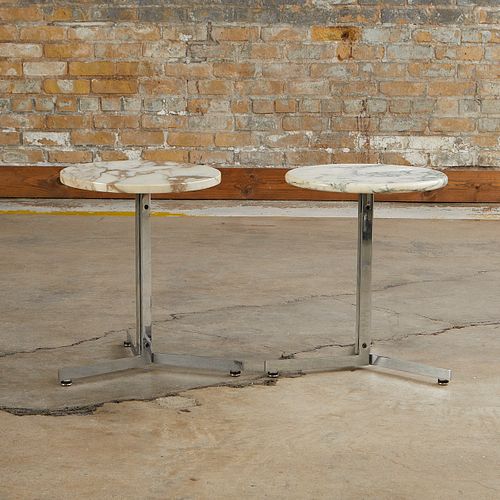 2 HANS EICHENBERGER FOR STRASSLE