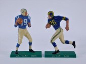 2 HARTLAND PLASTICS UNITAS ARN
