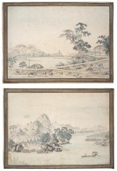 2 HONG KONG/CANTONESE SCHOOL W
