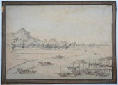 2 HONG KONG/CANTONESE SCHOOL W